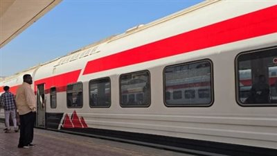 خطة الرحلات اليومية لسكك حديد مصر: دليلك العملي للسفر بين المحافظات