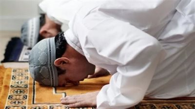 تعبيرية