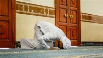 تعرف على مواقيت الصلاة اليوم 10 يونيو 2026 في جميع أنحاء الجمهورية
