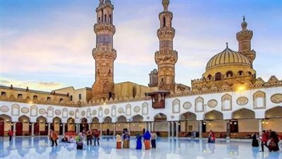 مواقيت الصلاة اليوم الأربعاء 10 يونيو 2026 في القاهرة والمحافظات