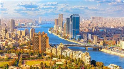 تعبيرية