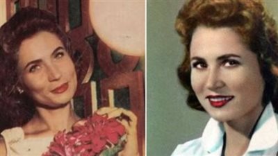 زهرة العلا