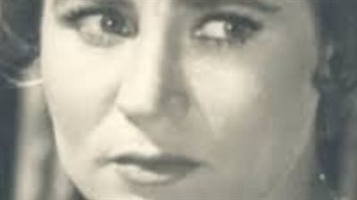 في ذكرى ميلادها.. زهرة العلا أيقونة الفن المصري ومسيرة عطاء لا تنضب