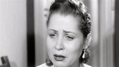 أيقونة الفن الجميل.. محطات في حياة الفنانة الراحلة زهرة العلا في ذكرى ميلادها