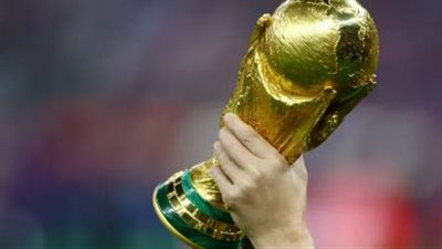 كواليس المونديال: أكثر 5 مباريات مشاهدة في تاريخ كأس العالم لكرة القدم