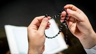 أذكار الصباح اليوم الأربعاء 10 يونيو 2026: تحصين للنفس وبداية ليوم مليء بالسكينة