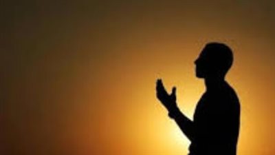 أذكار الصباح كاملة مكتوبة: دليلك للسكينة والراحة النفسية في صباح الأربعاء