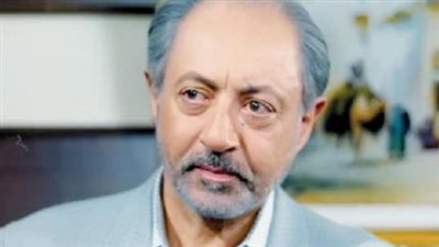 صدمة في الوسط الفني.. رحيل الفنان عبد العزيز مخيون بعد مسيرة حافلة بالإبداع