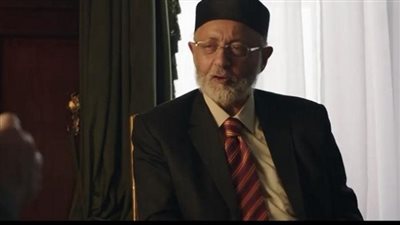 عبد العزيز مخيون
