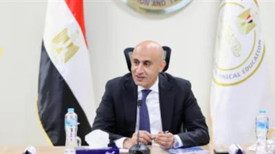 نقلة جديدة في التعليم الفني.. 10مدارس مصرية ألمانية للتكنولوجيا التطبيقية تبدأ الدراسة في2026/2027