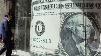 استقرار سعر الدولار مقابل الجنيه المصري في تعاملات اليوم الخميس 11 يونيو 2026