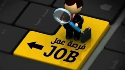 برواتب تتجاوز 9 آلاف جنيه.. وظائف شاغرة في مطاعم كبرى بالقاهرة الجديدة