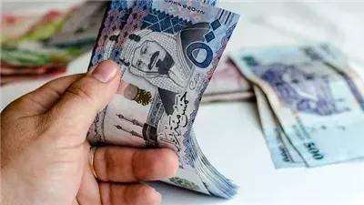 طرق الاستعلام عن دعم حساب المواطن عبر مركز الاتصال الموحد والتطبيق الذكي