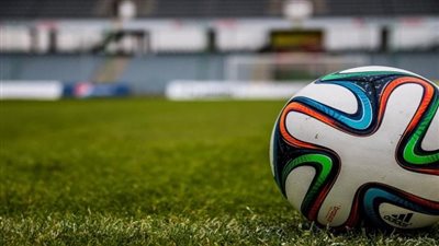 انطلاق مونديال 2026 اليوم: المكسيك تواجه جنوب أفريقيا في افتتاح تاريخي