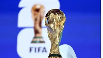 كل ما تريد معرفته عن نظام بطولة كأس العالم 2026 بمشاركة 48 منتخباً