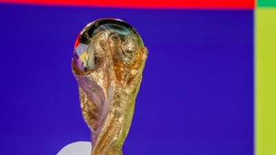 104 مباريات في 40 يوماً.. تفاصيل النسخة الاستثنائية من كأس العالم 2026