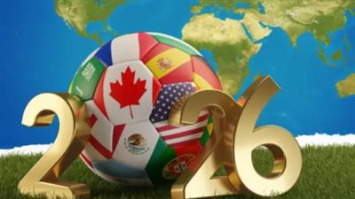 انطلاق أكبر بطولة في التاريخ: شاهد مباريات كأس العالم اليوم على beIN Sports
