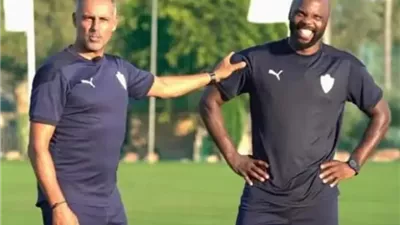 الفيفا يزف بشرى سارة لجماهير الزمالك بشأن أزمة إيقاف القيد
