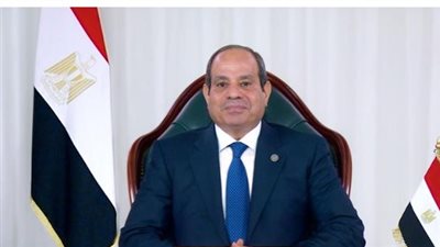 تطوير الجهاز الإداري للدولة: الرئيس السيسي يستعرض مستجدات الإصلاح الإداري وتنمية رأس المال البشري