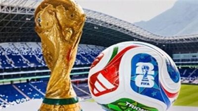 ضربة البداية لمونديال 2026: المكسيك تواجه جنوب أفريقيا في افتتاح تاريخي