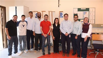 بالصور.. هل تستطيع السيارة أن تكون إنسانية؟.. دراسة تبحث أخلاقيات المركبات ذاتية القيادة