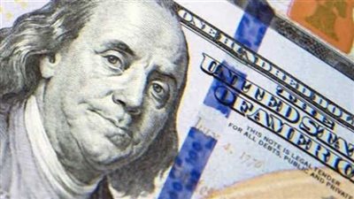 سعر الدولار اليوم في مصر.. تباين الأسعار بالبنوك في ختام تعاملات الخميس