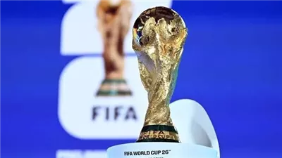 رسميًا.. فيفا يعتمد التعديلات التحكيمية لتطبيقها في كأس العالم 2026