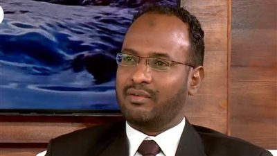 كيف تعرف أنك بحاجة لدعم نفسي؟.. 7 علامات يوضحها الاختصاصي خالد رغدان
