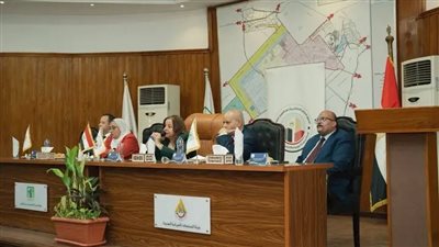الإسكان الاجتماعي تشدد الرقابة على الوحدات المدعومة.. ومي عبد الحميد تكشف أرقامًا وإجراءات حاسمة لضبط المخالفات