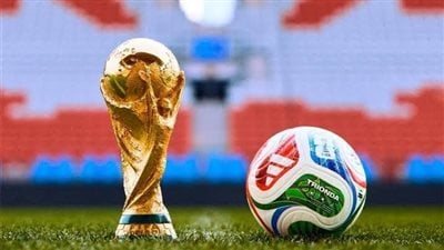 فيفا يطرح خدمة جديدة للجماهير في كأس العالم 2026