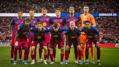 برشلونة يهدد بمقاضاة بيريز بعد تصريحاته المثيرة