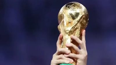 لا تفوت لحظة واحدة: الجدول الرسمي لكافة مباريات كأس العالم 2026
