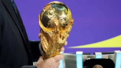 كل ما تريد معرفته عن مواعيد وملاعب كأس العالم 2026 بالولايات المتحدة والمكسيك