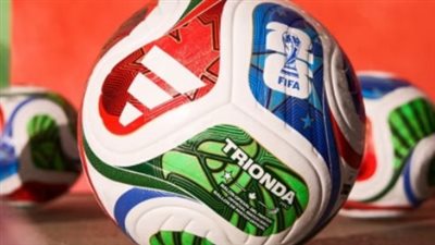 الدليل الرسمي لجدول مباريات كأس العالم 2026
