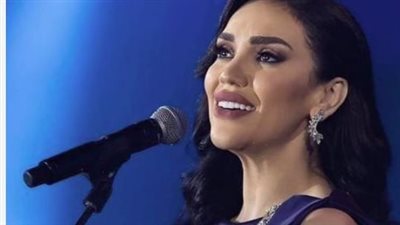 أسرار النجاح الفني لمي فاروق وموقفها من التحدي والغناء الطربي