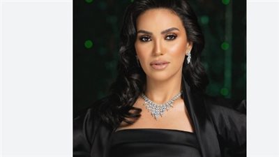 قصة مي فاروق: كيف اكتشفت موهبتها الفذة في سن الثامنة؟