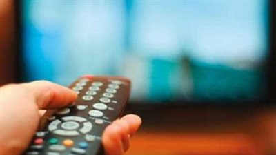 دليل المشاهدين لاستقبال القناة الجزائرية الأرضية (البرنامج الوطني) بجودة عالية