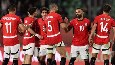 التحدي الكبير: كيف يستعد منتخب مصر لمواجهات بلجيكا، إيران، ونيوزيلندا؟