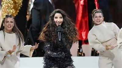 نورا فتحي والنجاح العالمي في مونديال 2026.. سر الارتباط الوثيق بفعاليات كأس العالم