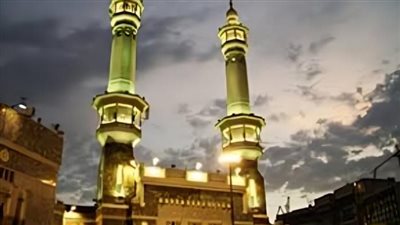 جدول مواقيت الصلاة اليوم السبت 13 يونيو: تحديث دقيق لكل المحافظات