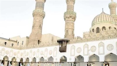 موعد أذان العشاء في القاهرة والمحافظات: مواقيت الصلاة اليوم السبت