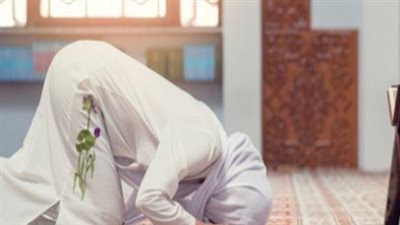 دليل مواعيد الصلاة اليوم 13 يونيو 2026 في أسوان وشرم الشيخ