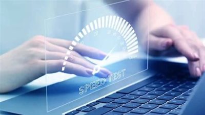 تقييم أداء مزود الخدمة: استخدم Fast.com لضمان الحصول على السرعة المتعاقد عليها