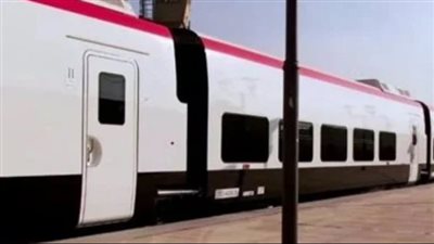 دليلك الشامل لمواعيد قطارات السكة الحديد