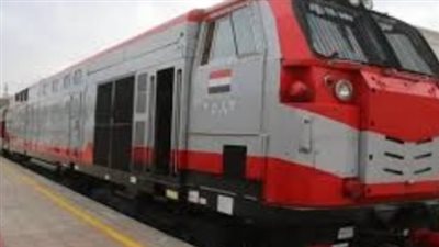 جداول قطارات التهوية الديناميكية: تعرف على رحلات السكك الحديدية اليومية