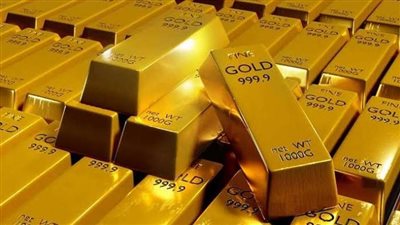 تأثير تراجع الدولار والأسعار العالمية على حركة الذهب في السوق المصري