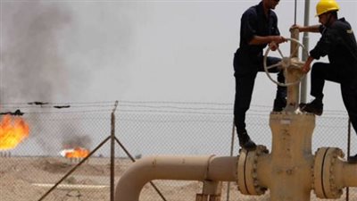 أزمة الوقود في بريطانيا تنحسر: البنزين والديزل يسجلان تراجعاً ملحوظاً في الأسعار