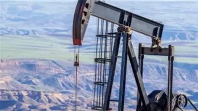 خبراء الطاقة في بريطانيا: تقلبات مضيق هرمز والمفاوضات السياسية تحكم مستقبل الأسعار