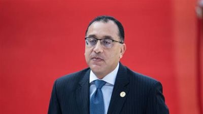 في لقاء موسع بالقاهرة: تأكيد على عمق العلاقات السياسية بين مصر وجمهورية أوزبكستان