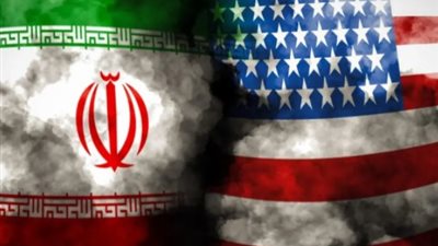 هل تنتهي الحرب أخيراً؟ تفاصيل الاتفاق المبدئي بين الولايات المتحدة وإيران
